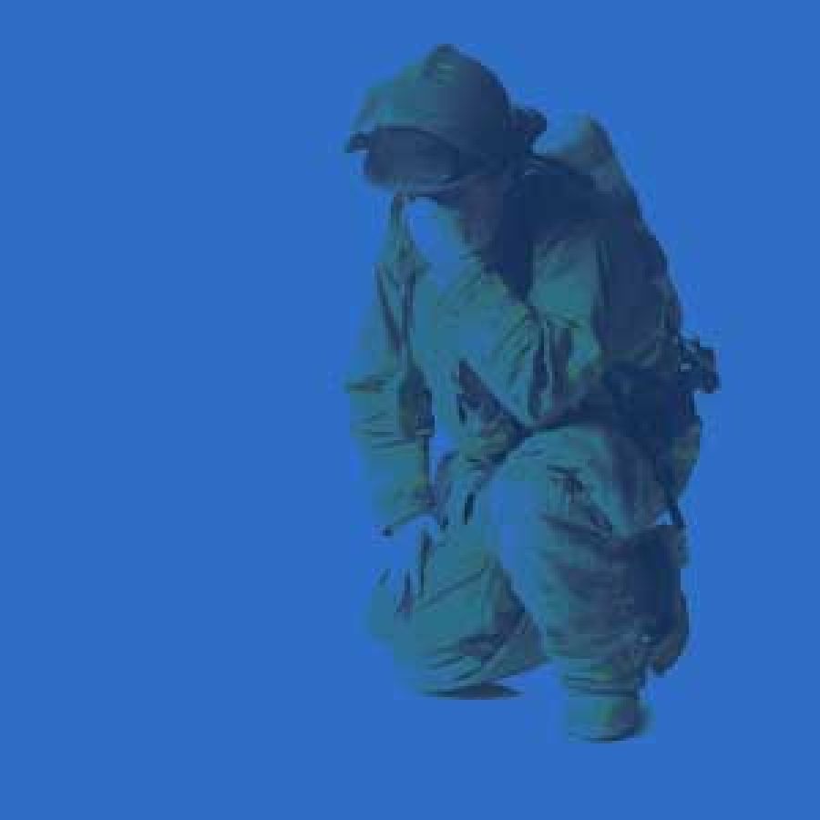 The Truth About Firefighter Retirements and Pensions